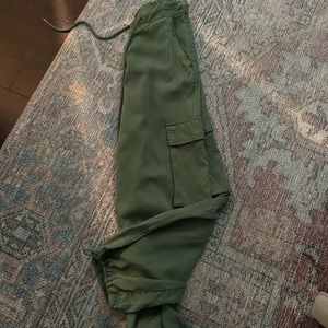 Women’s  pants